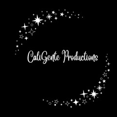 CaliGente Productions