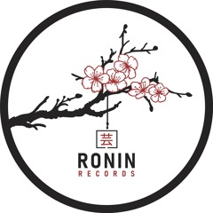 Ronin Records