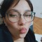 maral