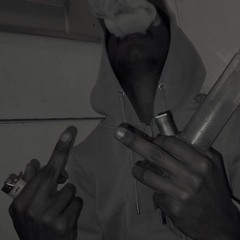 𝖇𝖆𝖑𝖆-𝖗𝖊𝖌𝖔4200