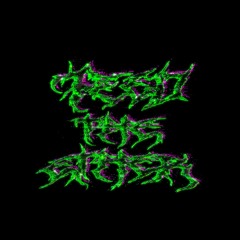 feed the ether