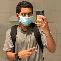 carlos52