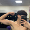 Henry_pg305