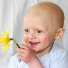 ضحگاآآ آيةة