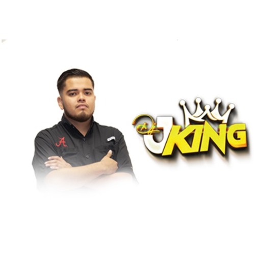 Dj j king’s avatar