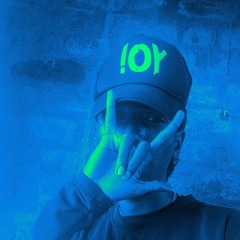 Synthetic Psy💎....✡️