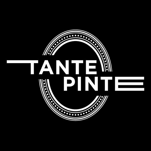 Tante Pinte’s avatar