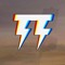 TYfune