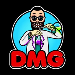 DMG