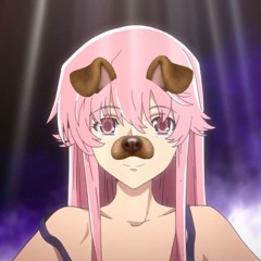 vocsu