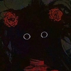 Dark
