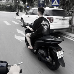 Mạnh Tân