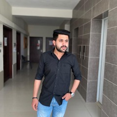 Areez Iqbal Mughal