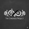 The Chronos Project