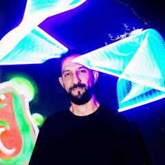 Jota Januzzi