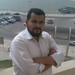 نعمان عطا