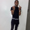 BlottoBlou919