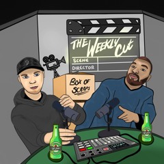 The Weekly Cut