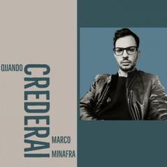 SMradio - GROOVER