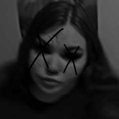 saddestsmokes