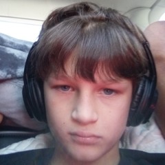 JohnakaJJ