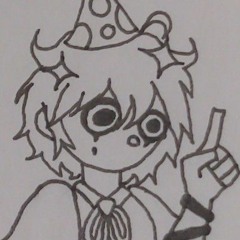 ★KAi★