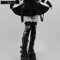 Akemi hxmura(@hxmuraarchive)