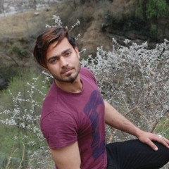 sham Tanoli