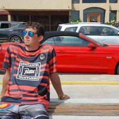 The Trippy Trademark™