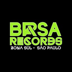 Brasa Records