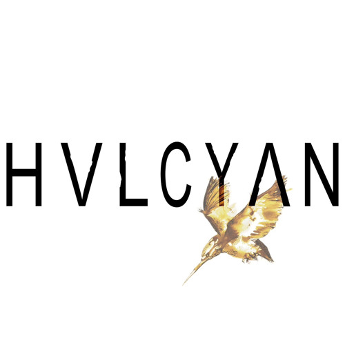 HVLCYAN’s avatar