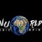 Nu World Music Empire