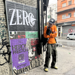 midnightkid_2000