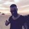 karelblademusic