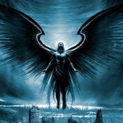 09 Mama Indica- Radioactive Rain