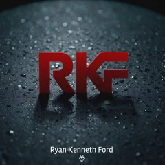 Ryan Kenneth Ford