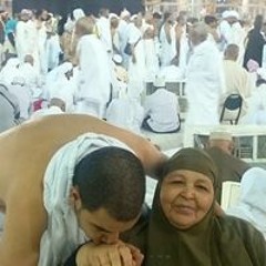 Mohamed Abdo