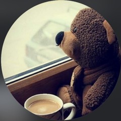hagiudau