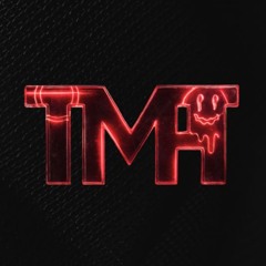 TMA Mindset