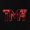 TMA Mindset