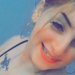 Sara hossam