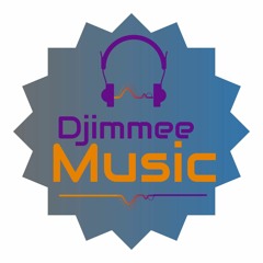 Djimmee Music