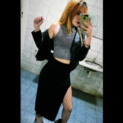 RH∆P$ODY