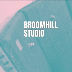 Broomhill Studio Swaffham