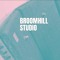 Broomhill Studio Swaffham
