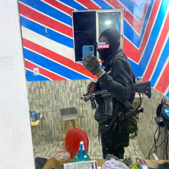 Huguiinfxp 2.0 🍀🏃🏻‍♂️