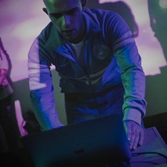 Housebeats