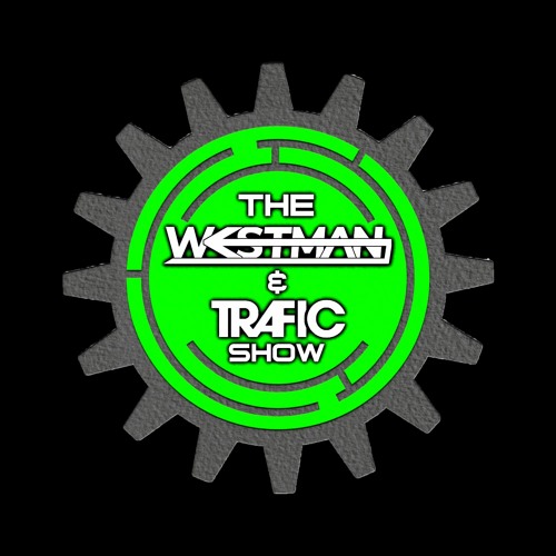 THE WESTMAN & TRAFIC SHOW’s avatar