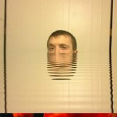 Tyler Wake