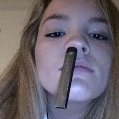 hitdajuulia